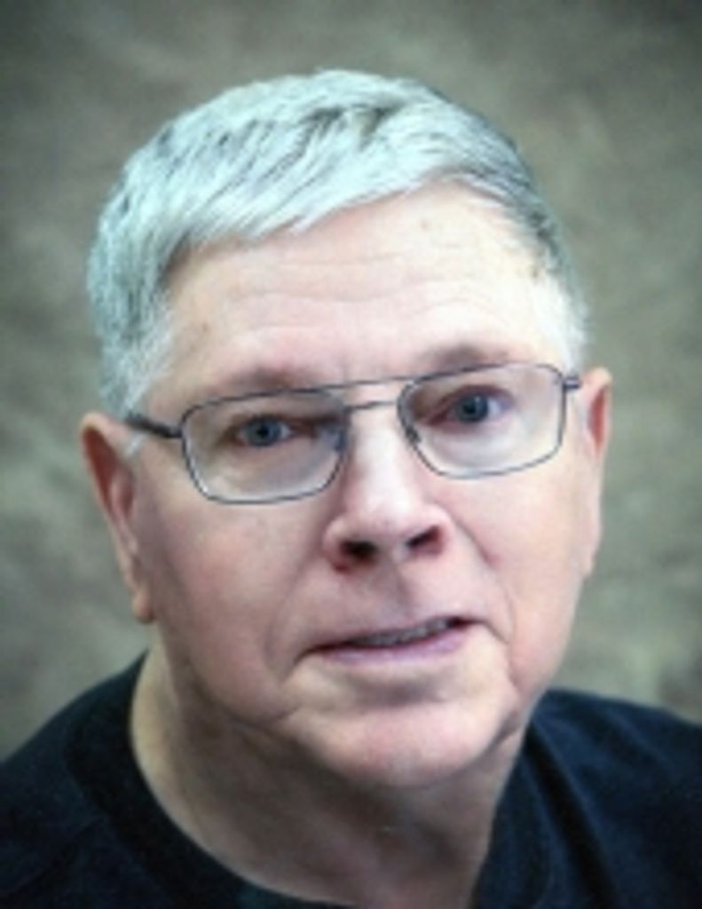 Marvin  Lee  Smith
