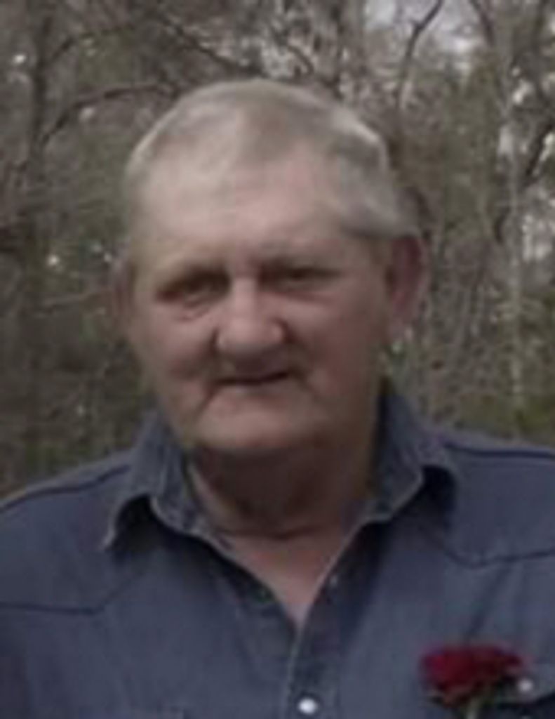 R H Young, Jr.