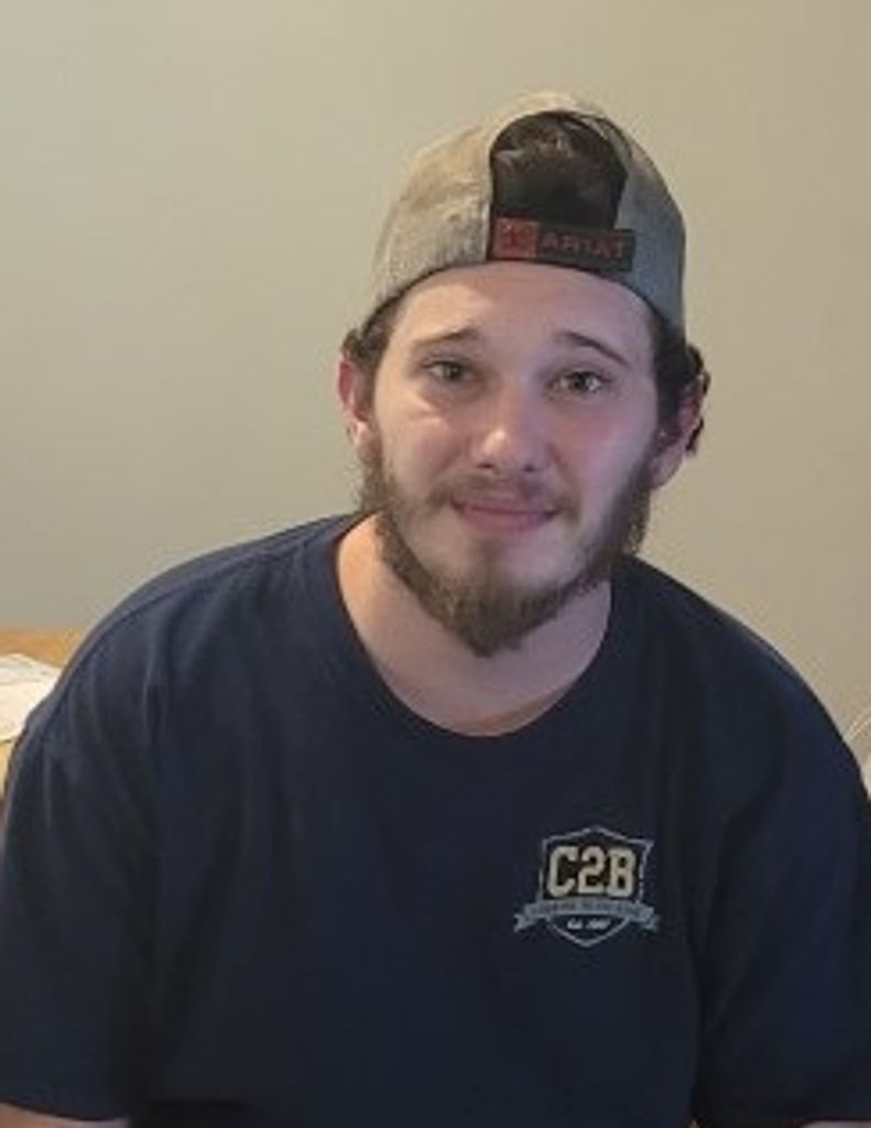 Christopher Reese Rowan