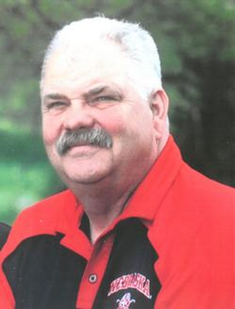 David Lee Duntz Profile Photo