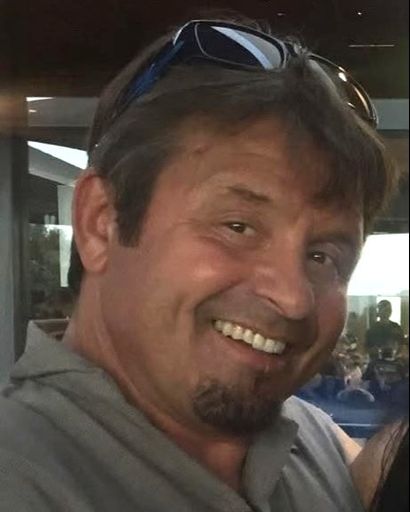 Ronnie Strasser's obituary image