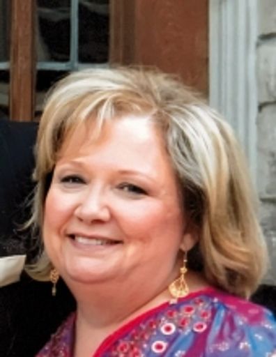 Sharon L. Curtis Profile Photo