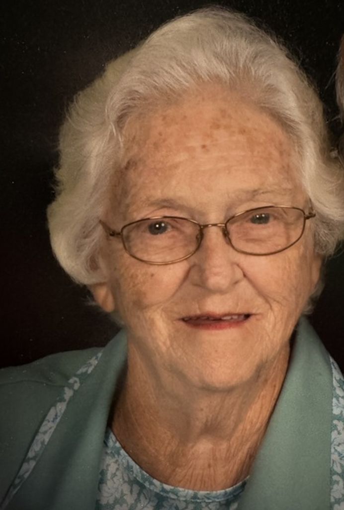 Patricia L. Gray Profile Photo