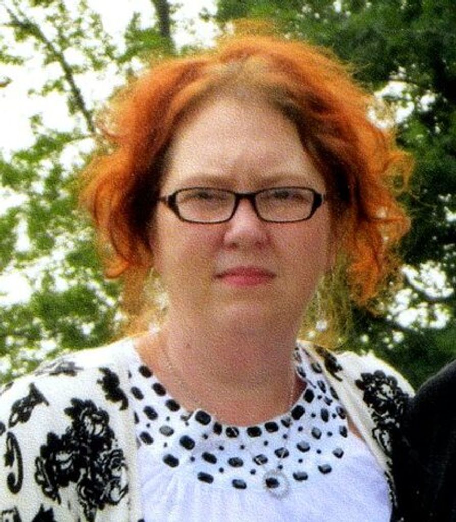 Alison Lashae Raburn Cason Profile Photo