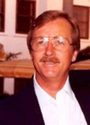 Robert  L. Lewis Profile Photo