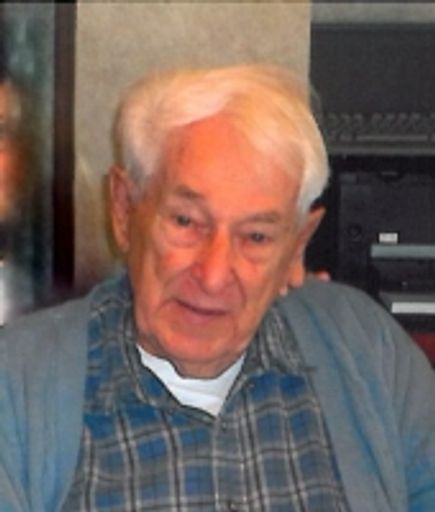 Peter A. Glowacki Profile Photo