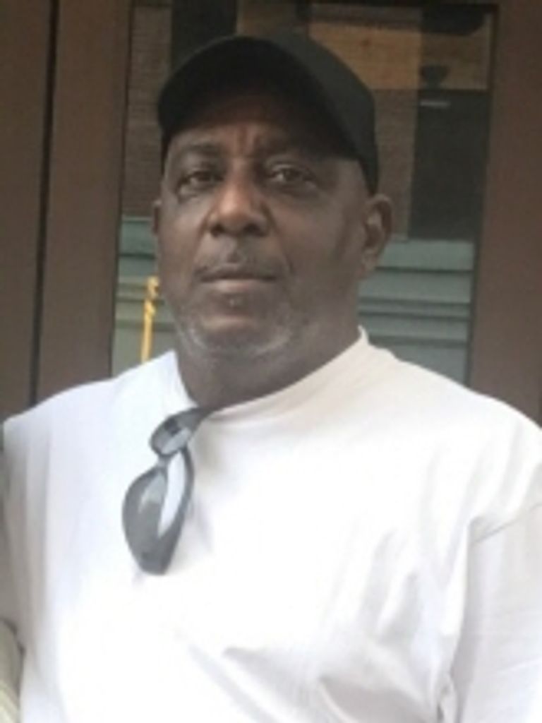 Arthur Lee Mr. Cornelius