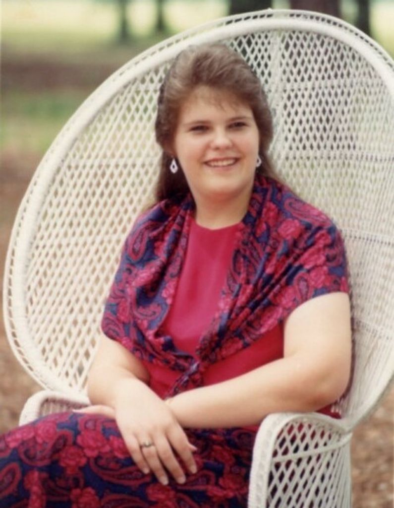 Janice Prevatte Profile Photo