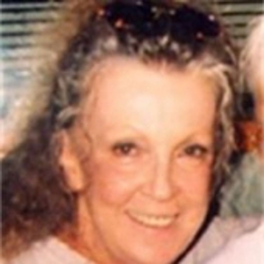 L. Corwin