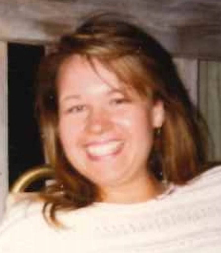Tracey Lynn Sundbury