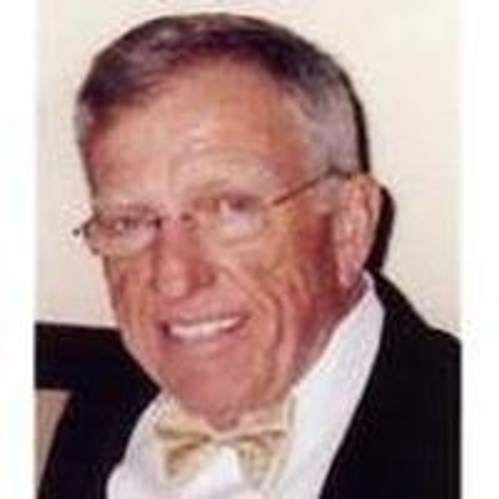 Samuel Wesley Mays, Jr.