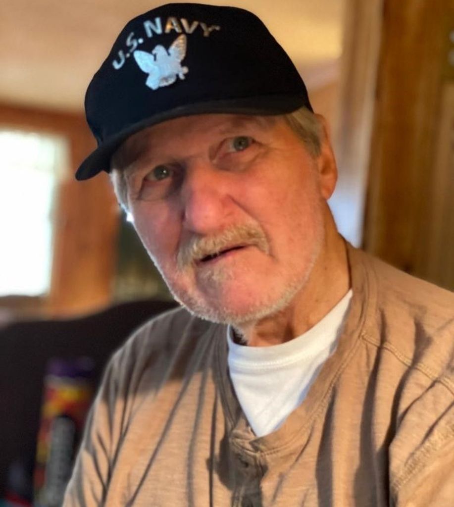 William H. Young Profile Photo