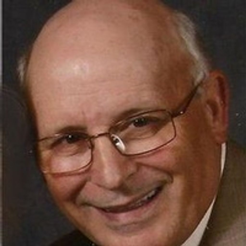 Bennie Duane Satterwhite