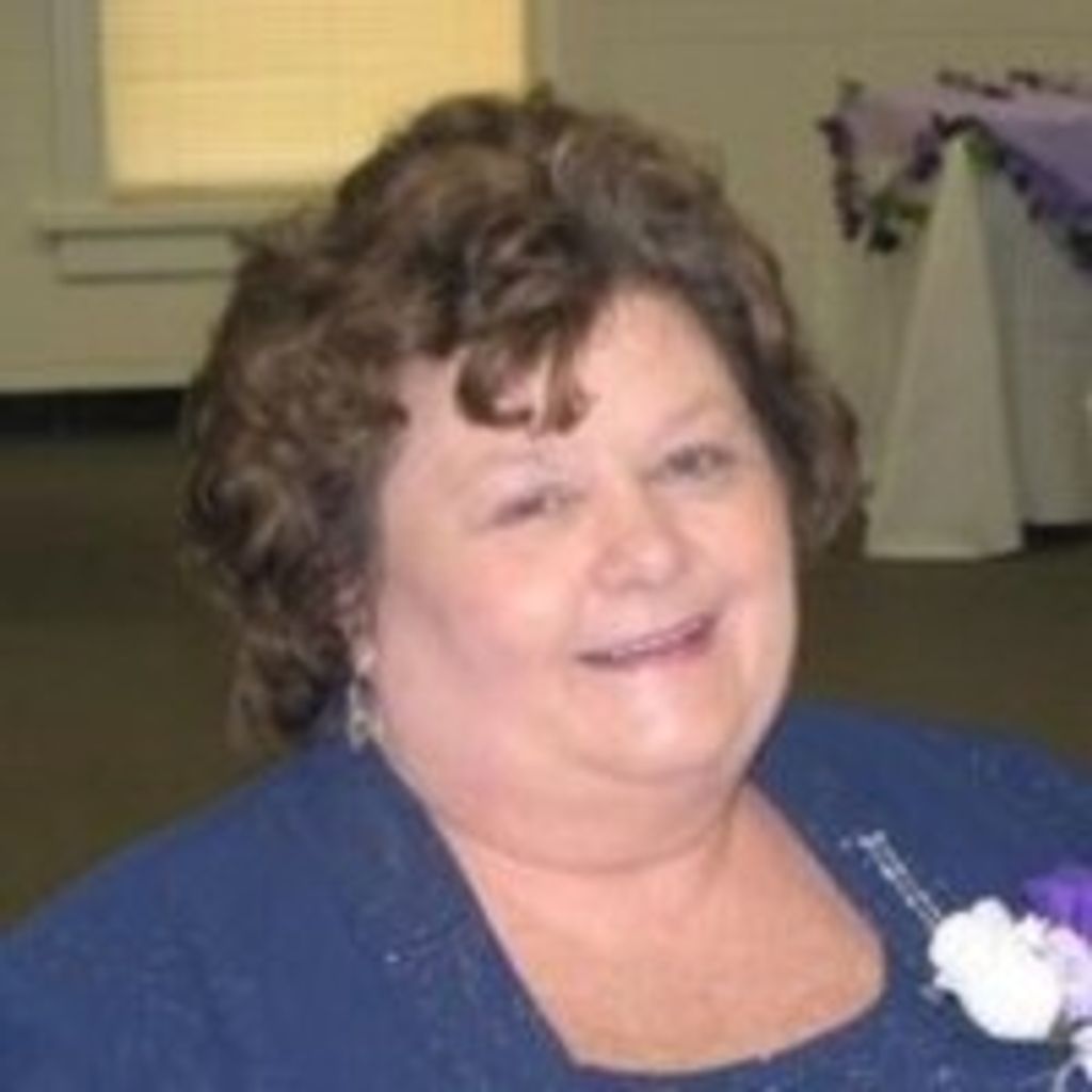 Debra Sue Coggins