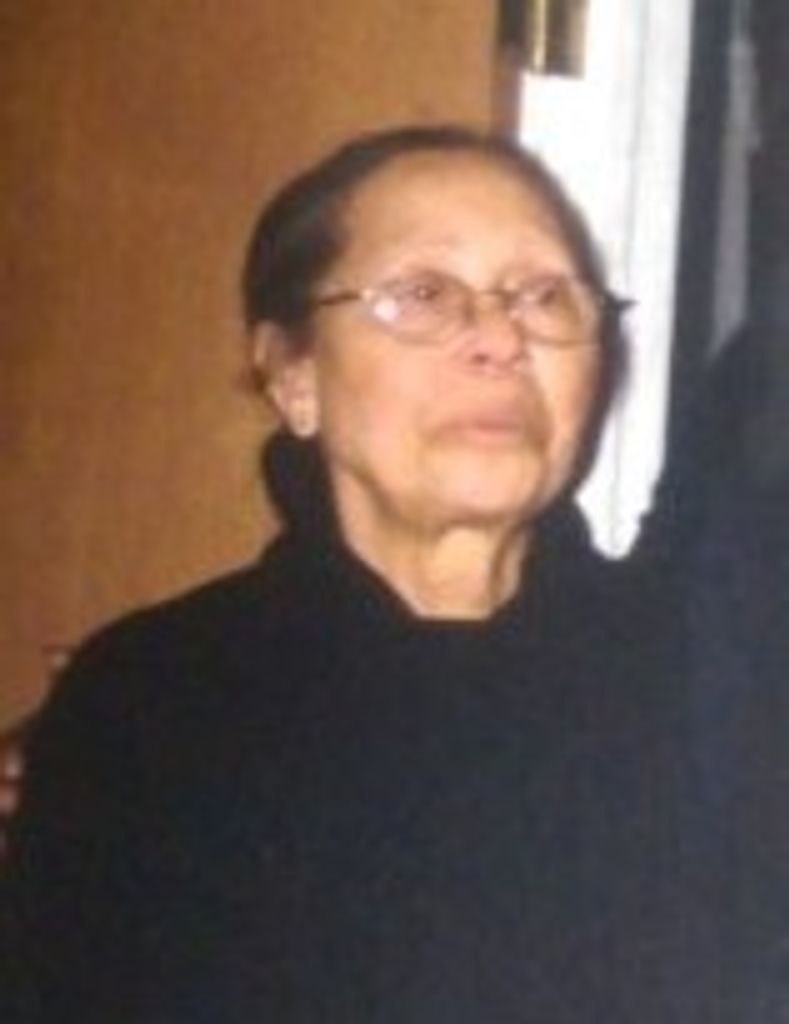 Willie M Horton Profile Photo