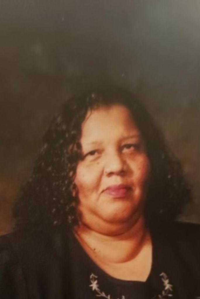 Diane   Lewis