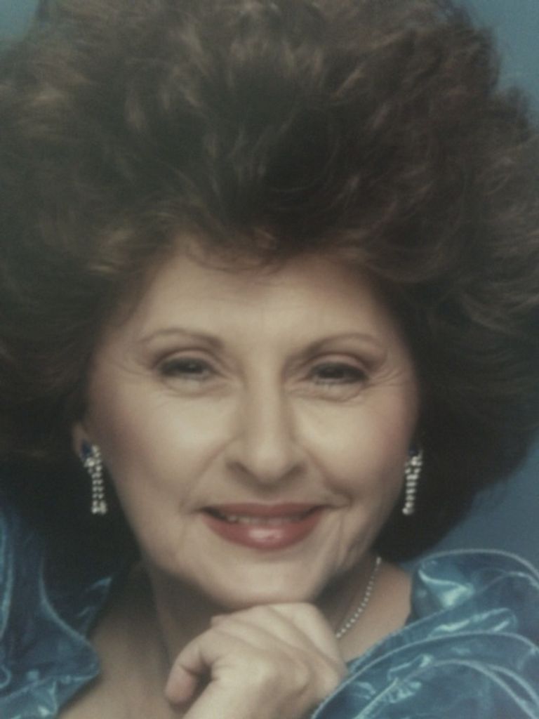 Laquita "Kip" Cooper