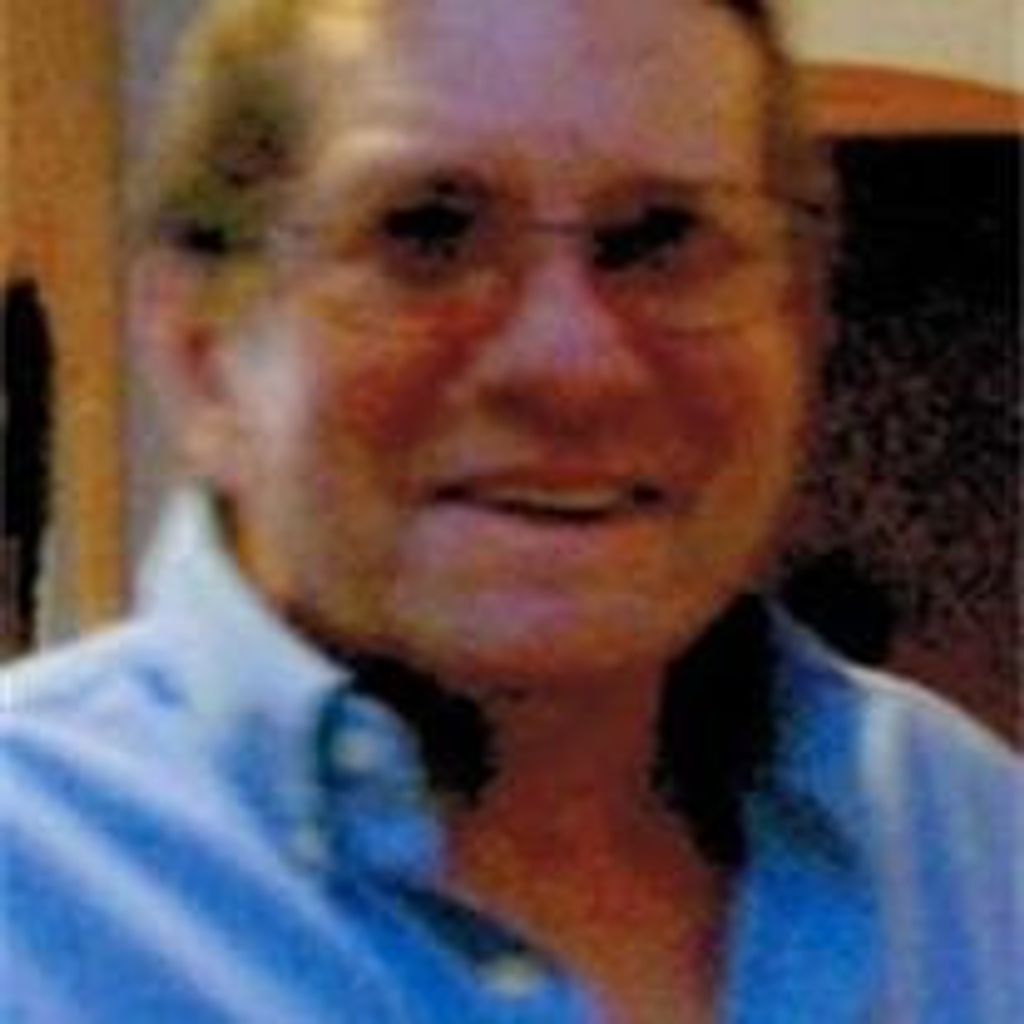 Robert Weis