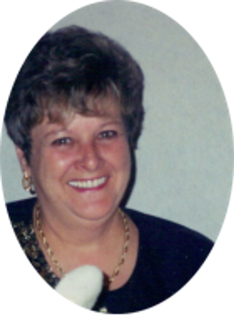 Janice Laitila