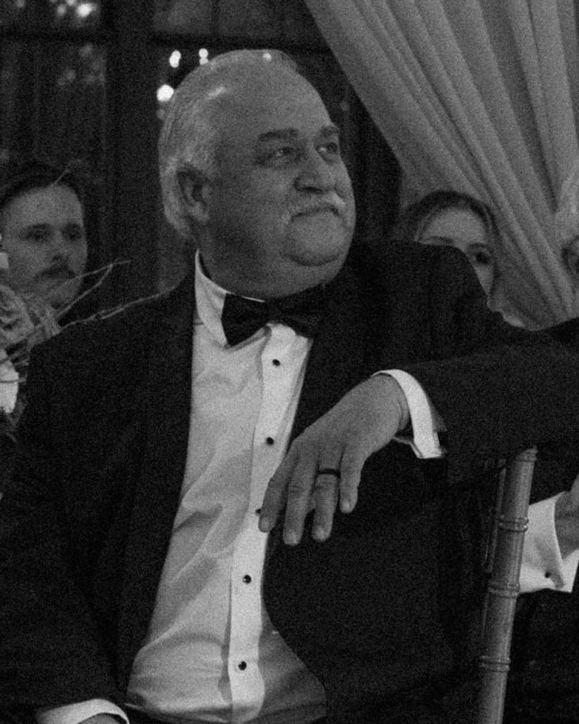 Richard Rojek
