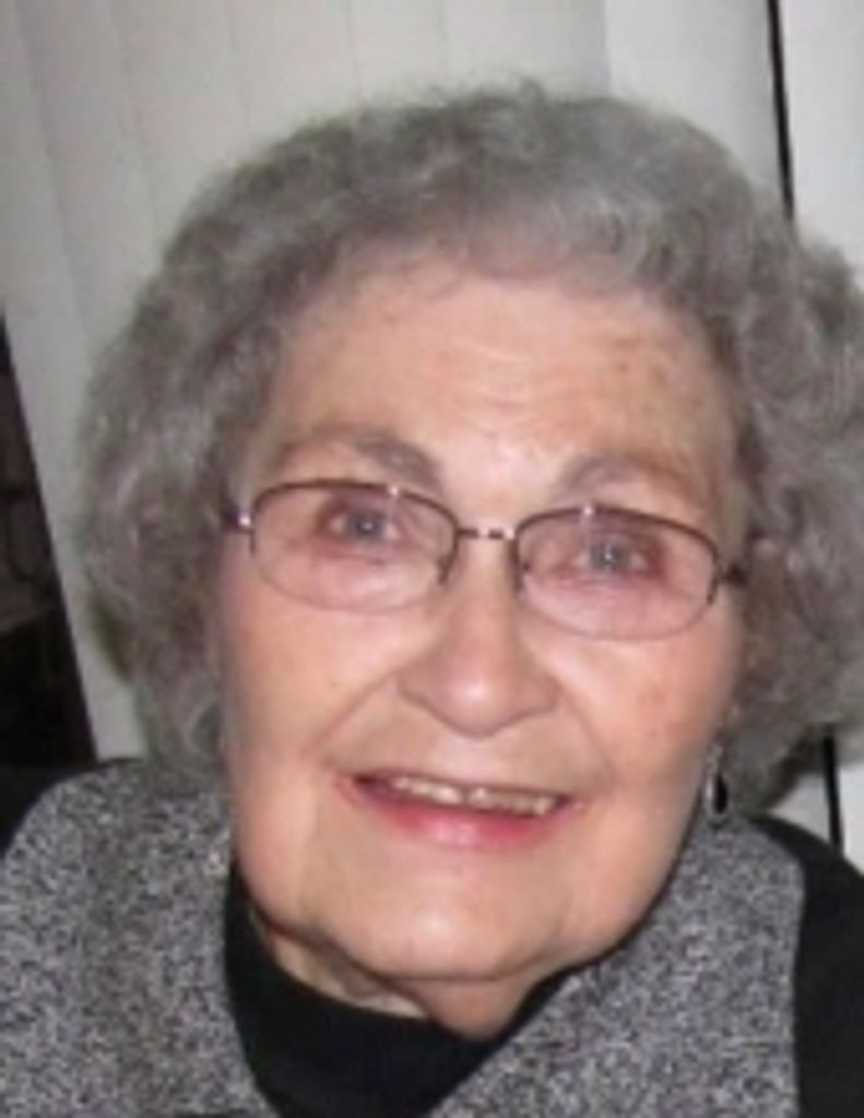 Joan M. Kluber Profile Photo
