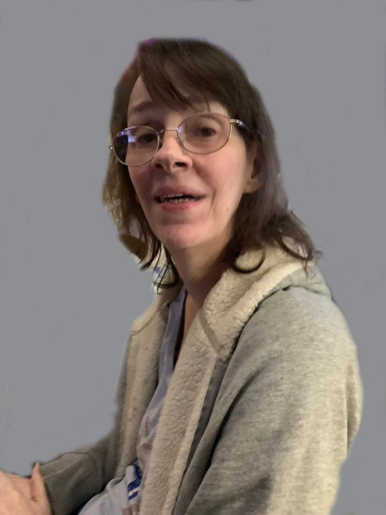 Mary Elizabeth Morris Profile Photo