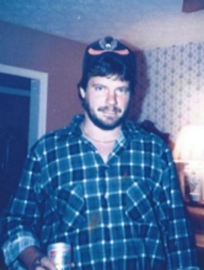 Mark Anthony Schneider Profile Photo