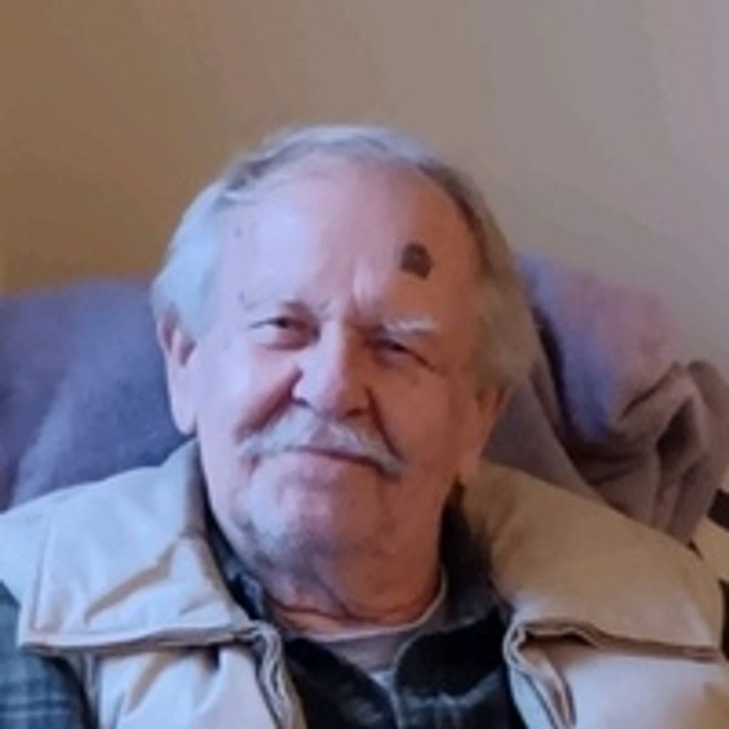 Carl J. Ciszewski