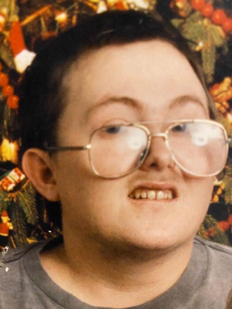 Ben E. Fellers