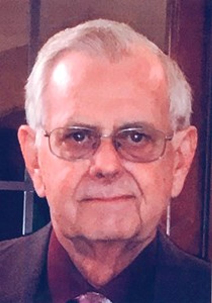 James A. Kolb