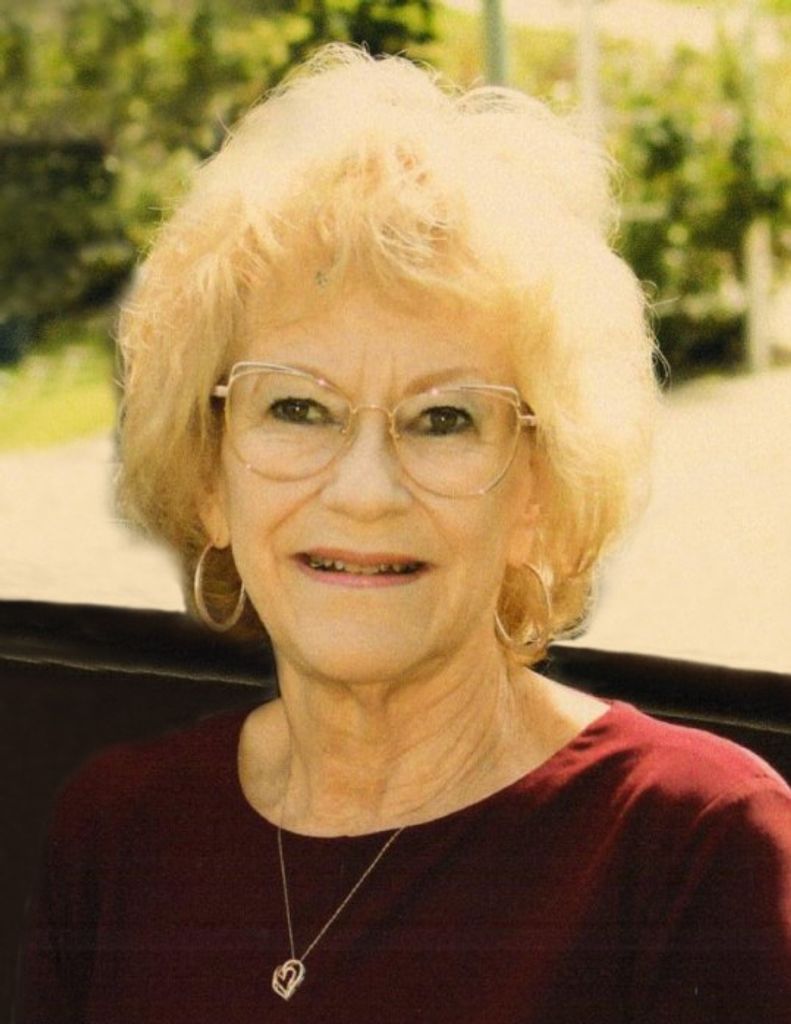 Barbara Brenton
