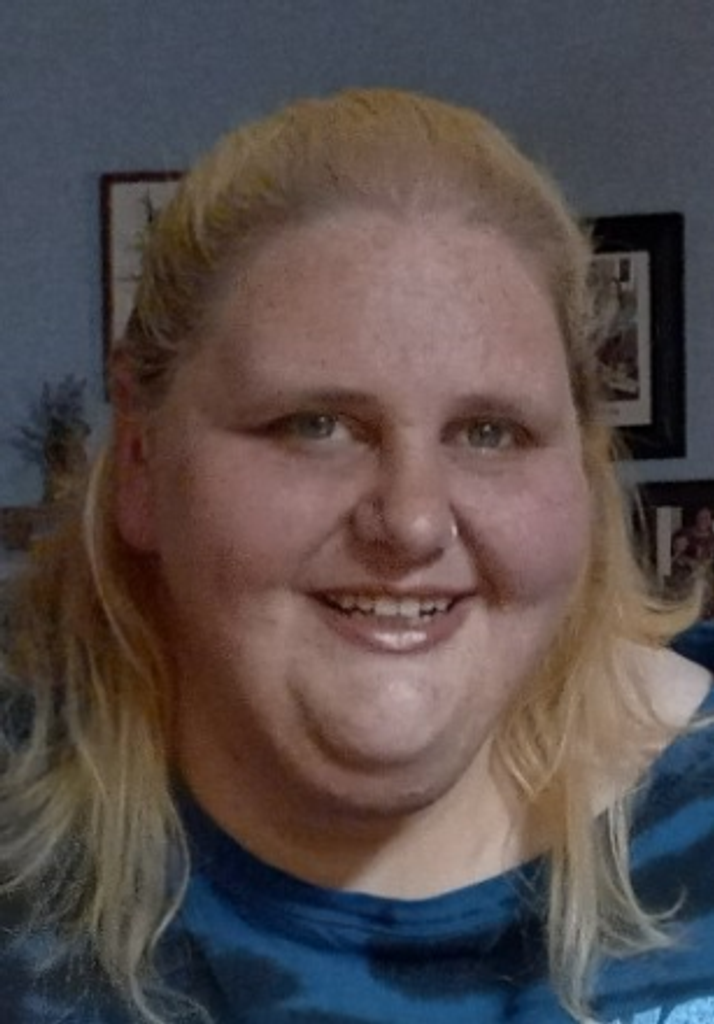 Julie Beth Willard Profile Photo