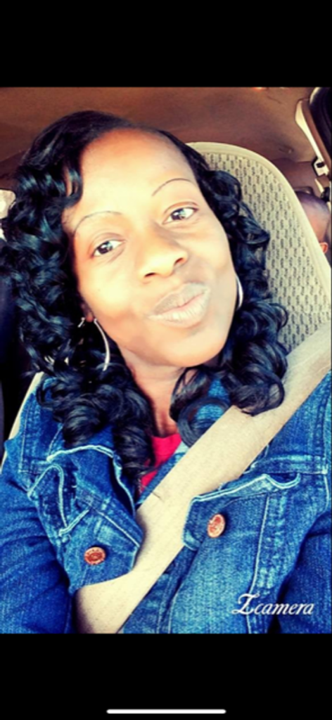 Ms. Ramona French Profile Photo