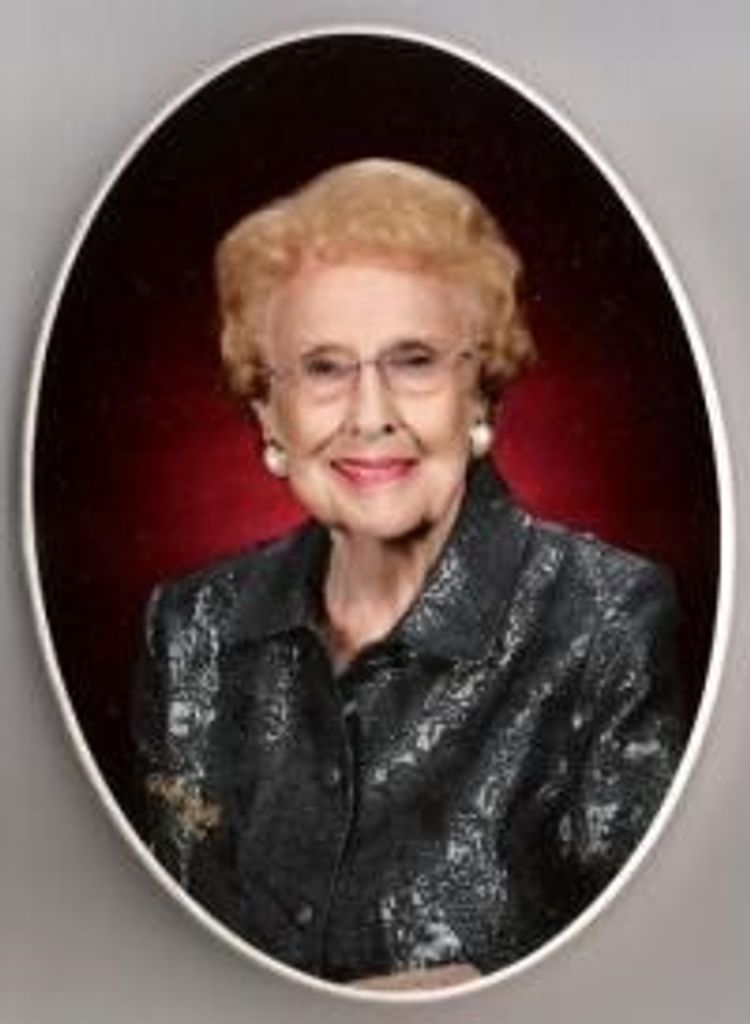 Frances Louise Fohey Zeluff