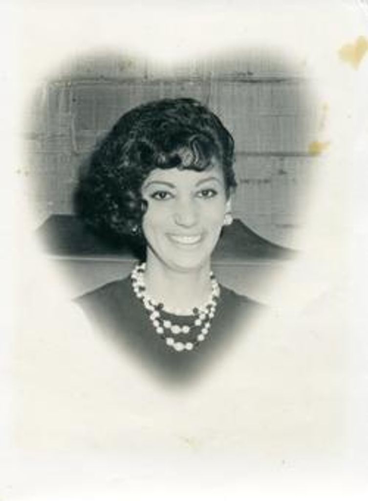 Anna Maria Forgione Profile Photo