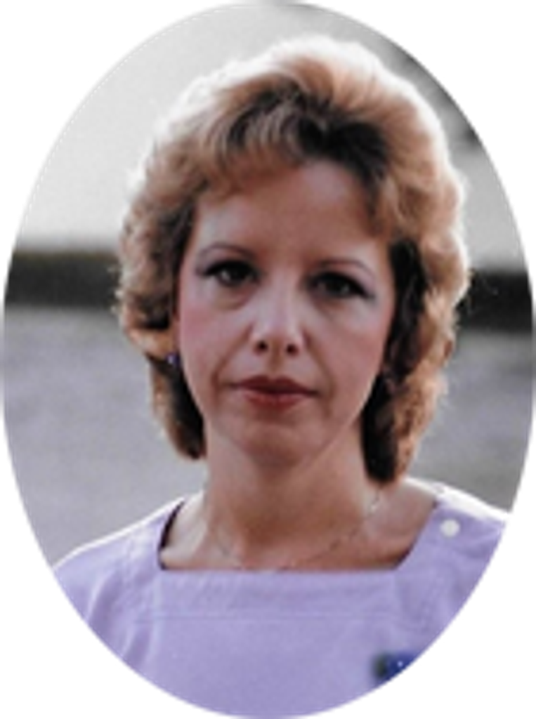Betty Justice