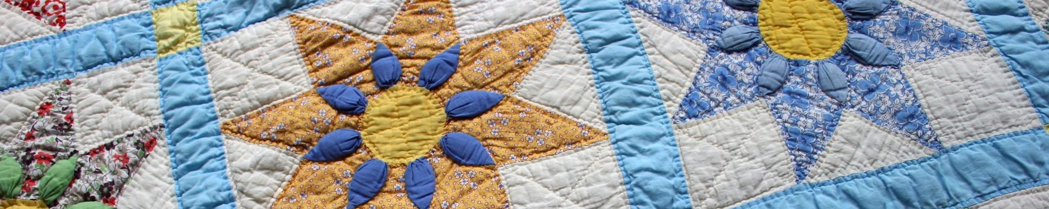 Cover for Norma "Yvonne" Murray Glenn's Obituary