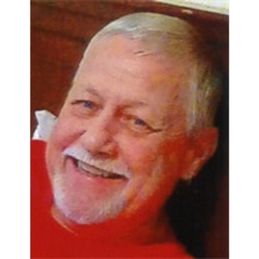 Stanley King Profile Photo