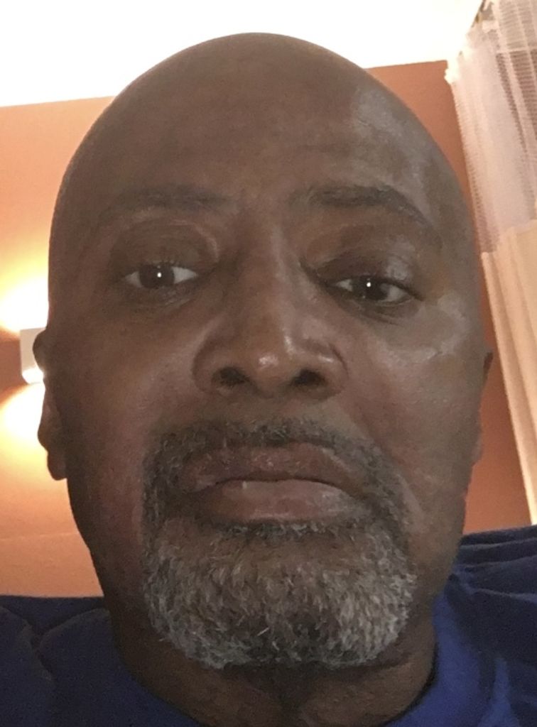 Anthony Johnson Profile Photo