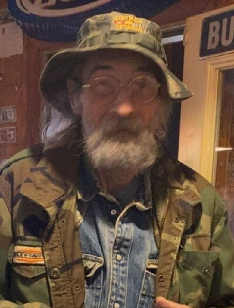 Samuel Edward Snipes Profile Photo
