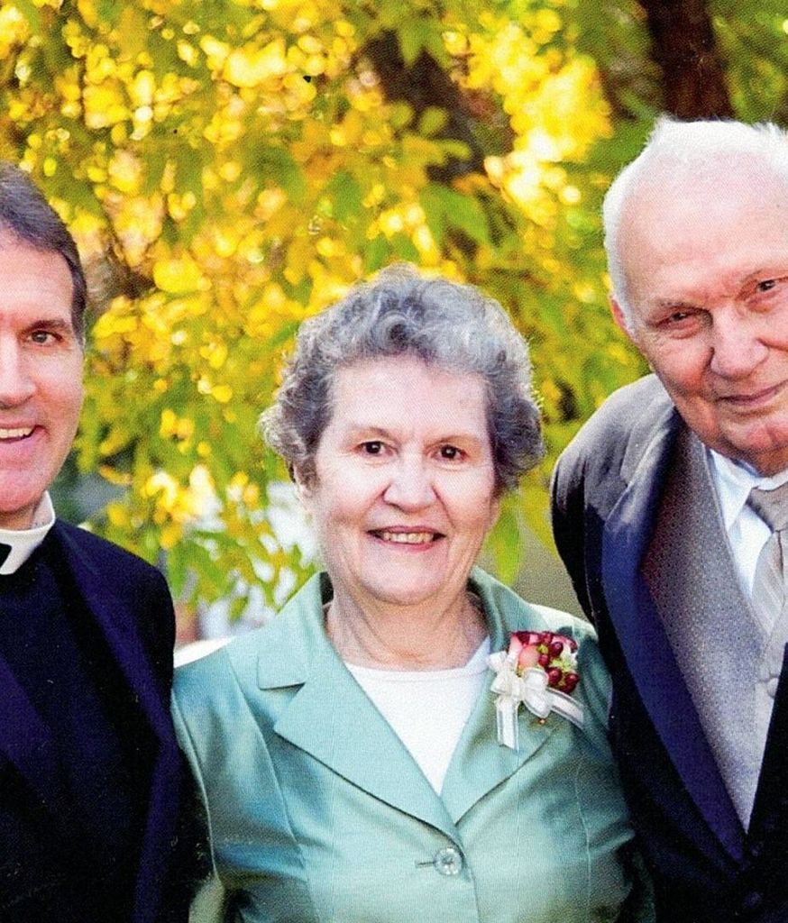 Barbara A. Peck Profile Photo