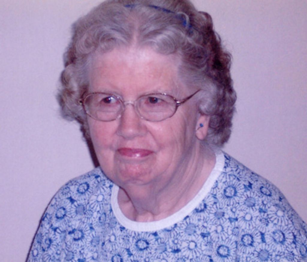 Helen Mae Hala Profile Photo