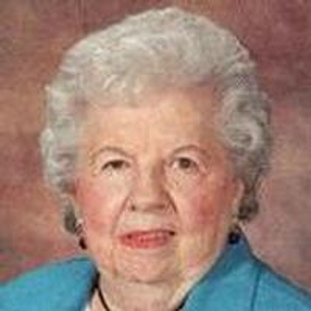 Virginia  L. (Staats)  Gasaway