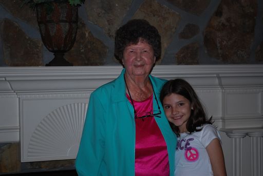 Alene H. Halcomb photo gallery thumbnail 120 of 269