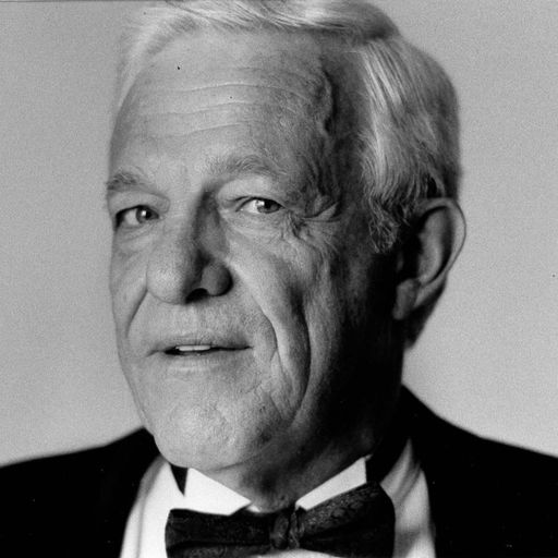 William Kettelkamp Md Profile Photo