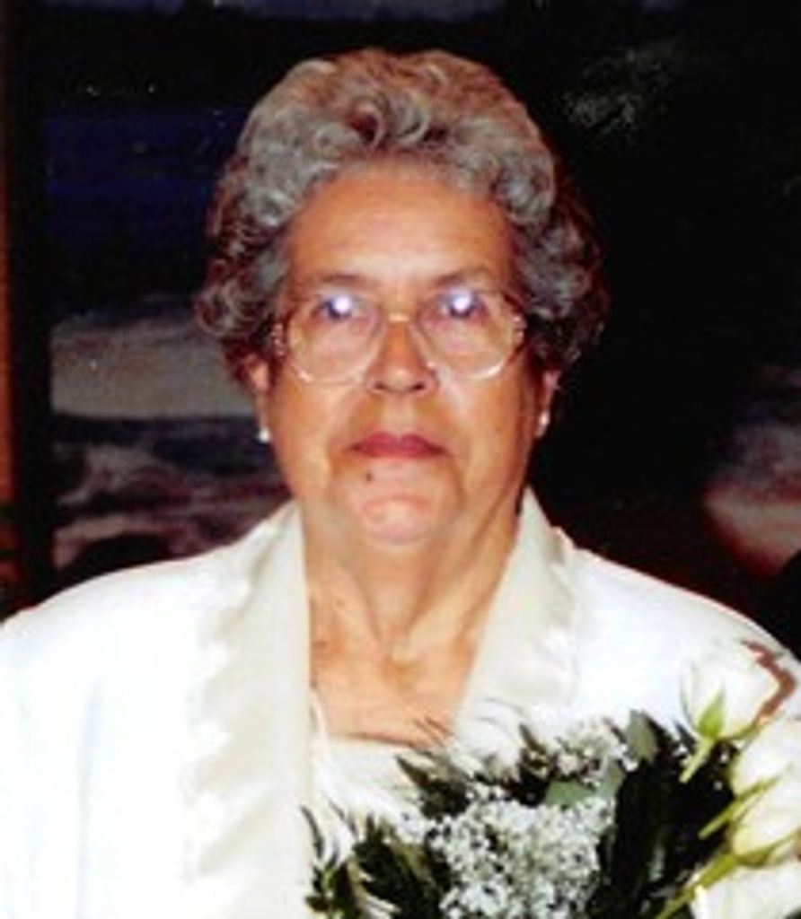 Wanda Lee (Wynn)  Cornelius
