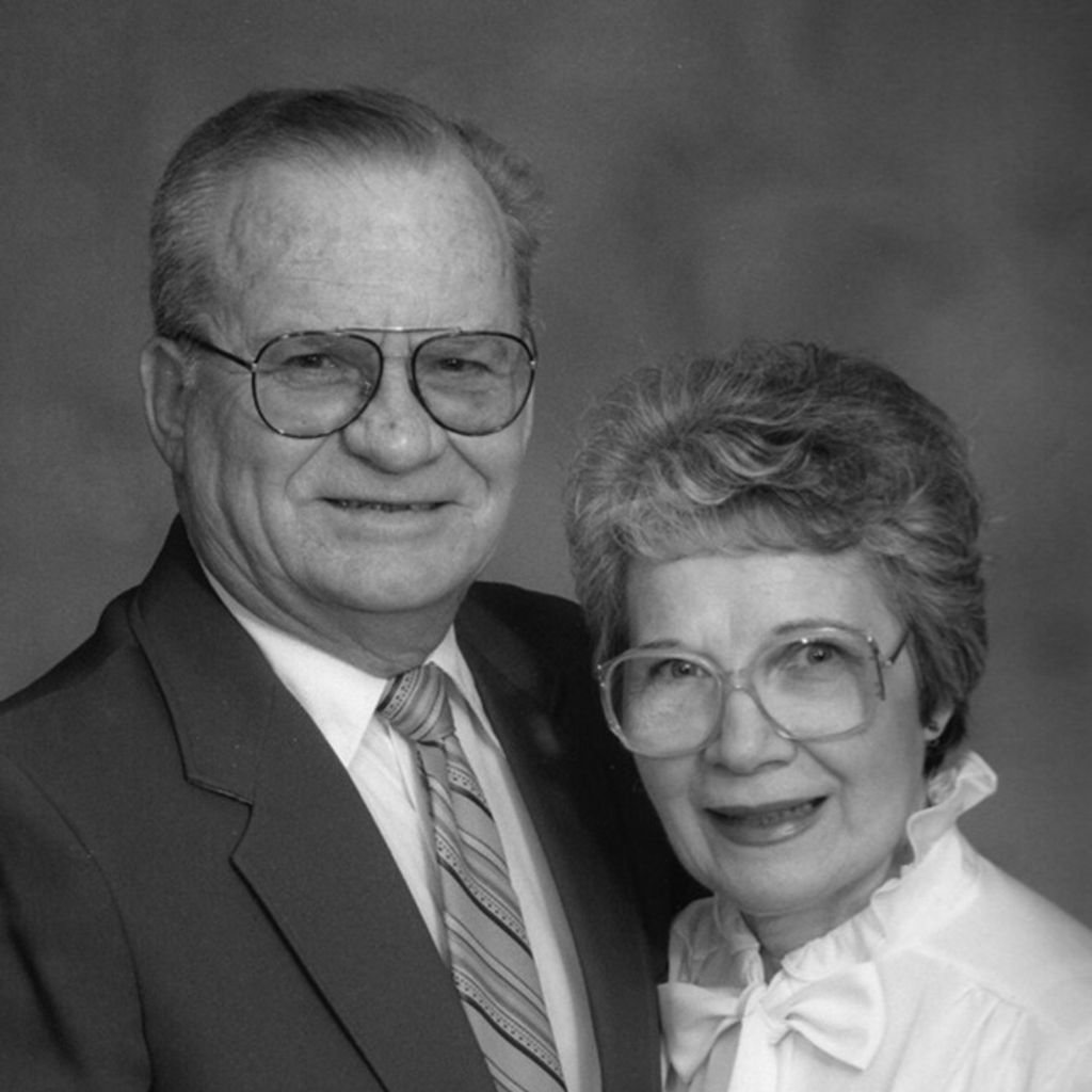 Anne Marie Mamrak