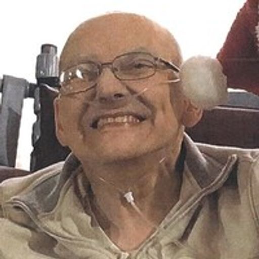 Dale Francis Magyar Profile Photo