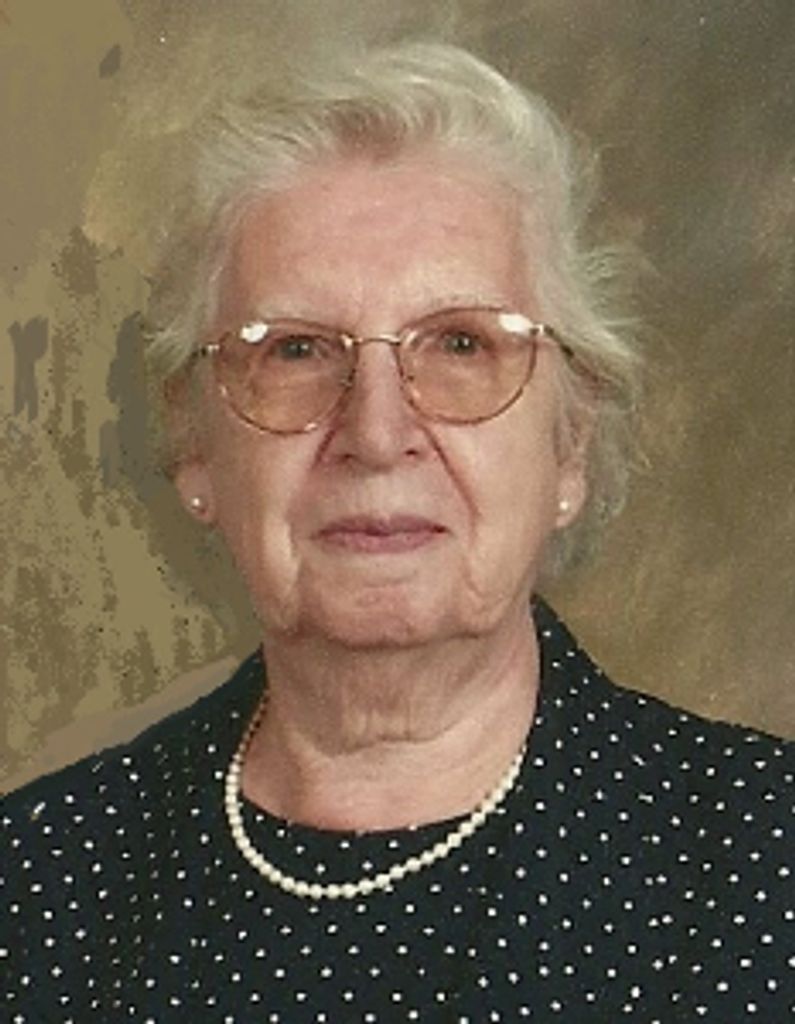 Arlene Kiseleski