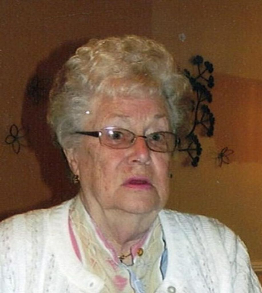 Dolores T. Kielas Profile Photo